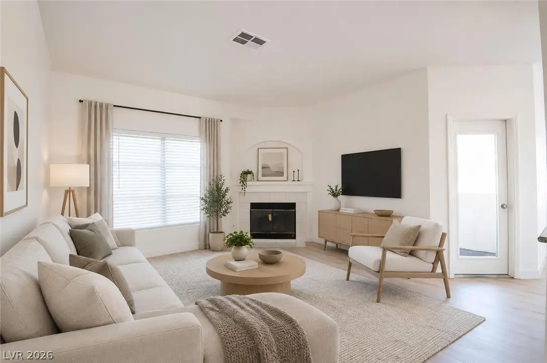 2975 Bluegrass Lane #524, Henderson, NV 89074 - #1