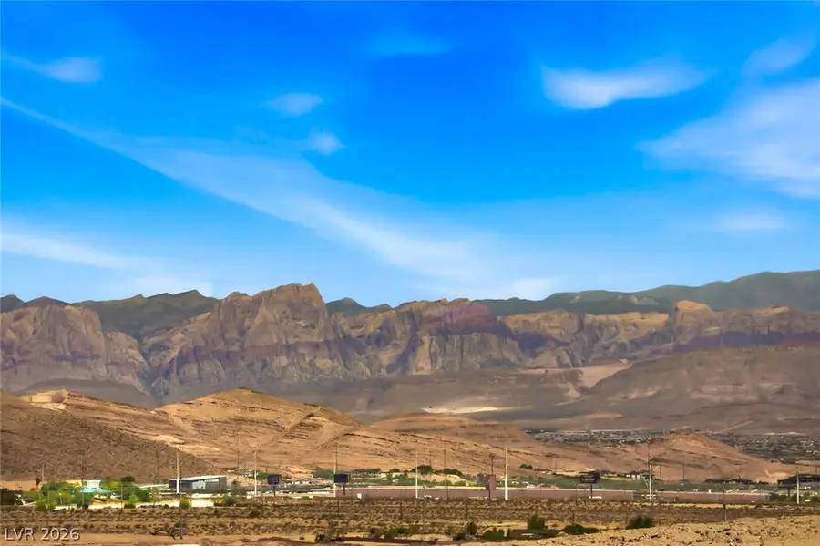 2277 Teatro Avenue, Henderson, NV 89044 - #3