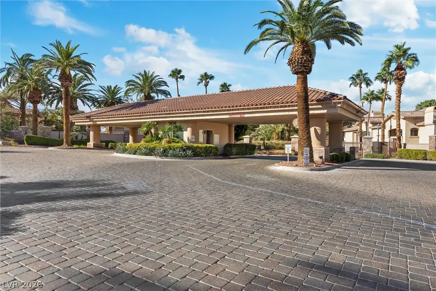 2050 W Warm Springs Road #3221, Henderson, NV 89014 - #2