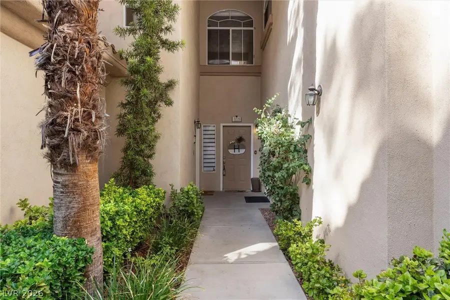 2050 W Warm Springs Road #3221, Henderson, NV 89014 - #3