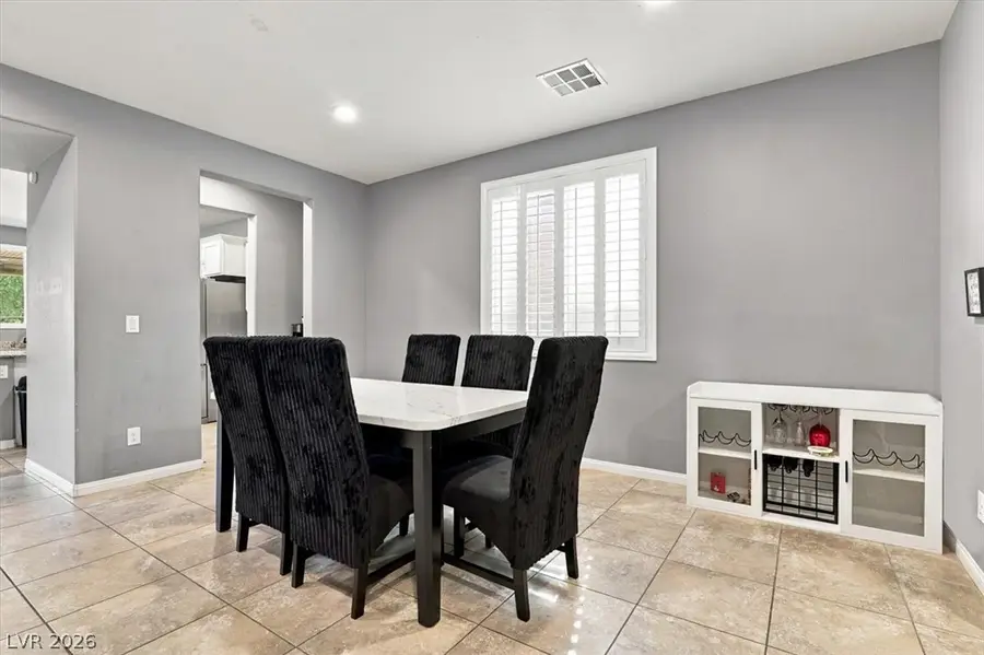 7653 Rosebark Cliffs Street, North Las Vegas, NV 89084 - #3