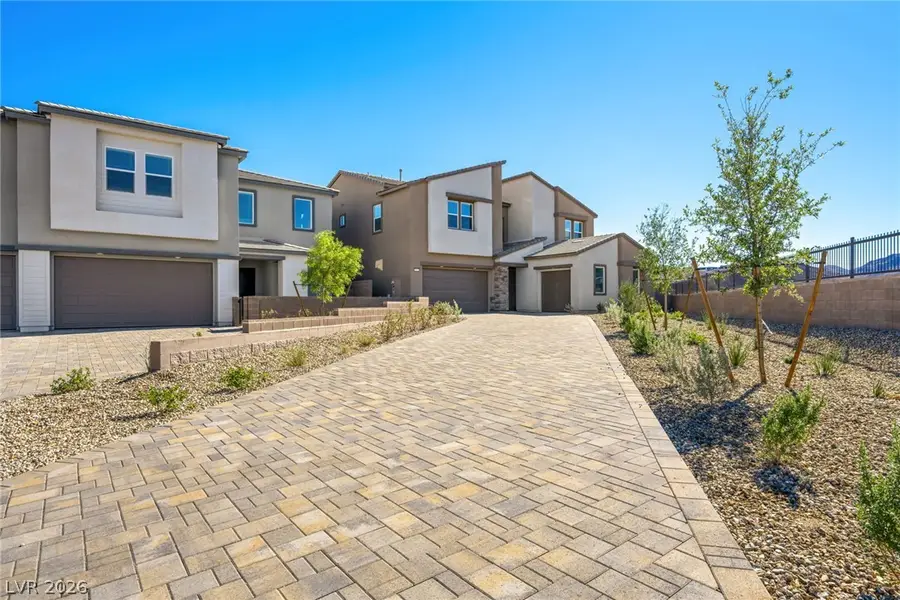 1542 Dolce Vento Place, Henderson, NV 89011 - #2
