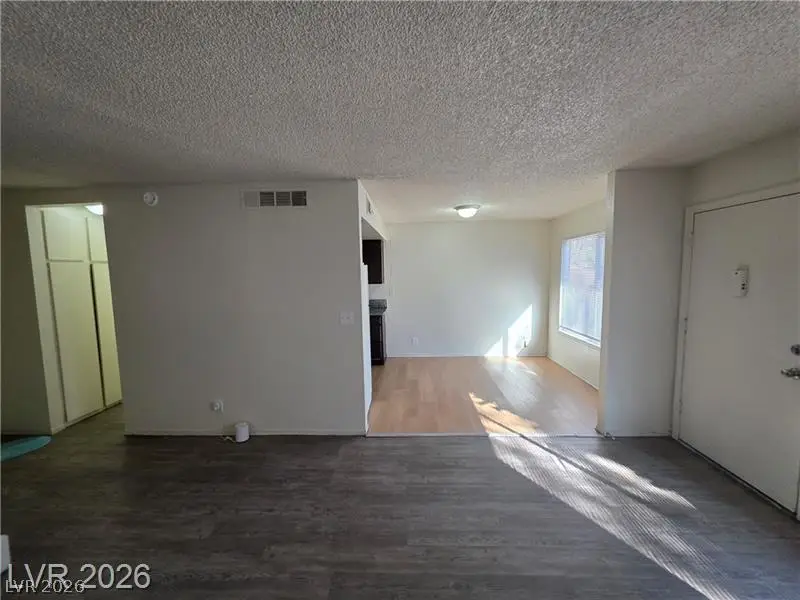4363 Spencer Street #8, Las Vegas, NV 89119 - #3