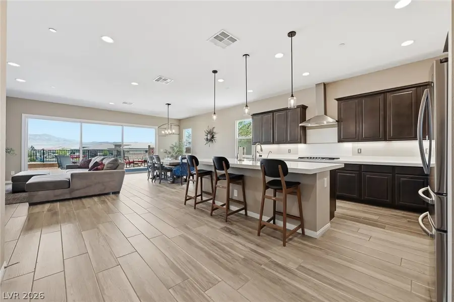10202 Millholm Avenue, Las Vegas, NV 89166 - #3