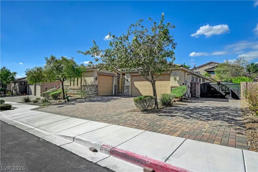6975 Hopi Summit Court, Las Vegas, NV 89149 - #3