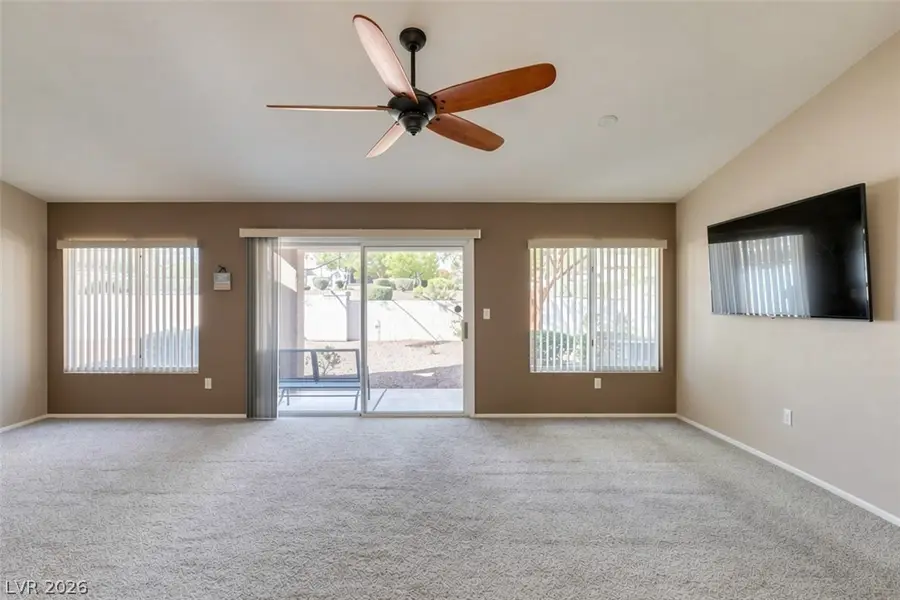 2821 Dry Plains Drive, Las Vegas, NV 89134 - #3