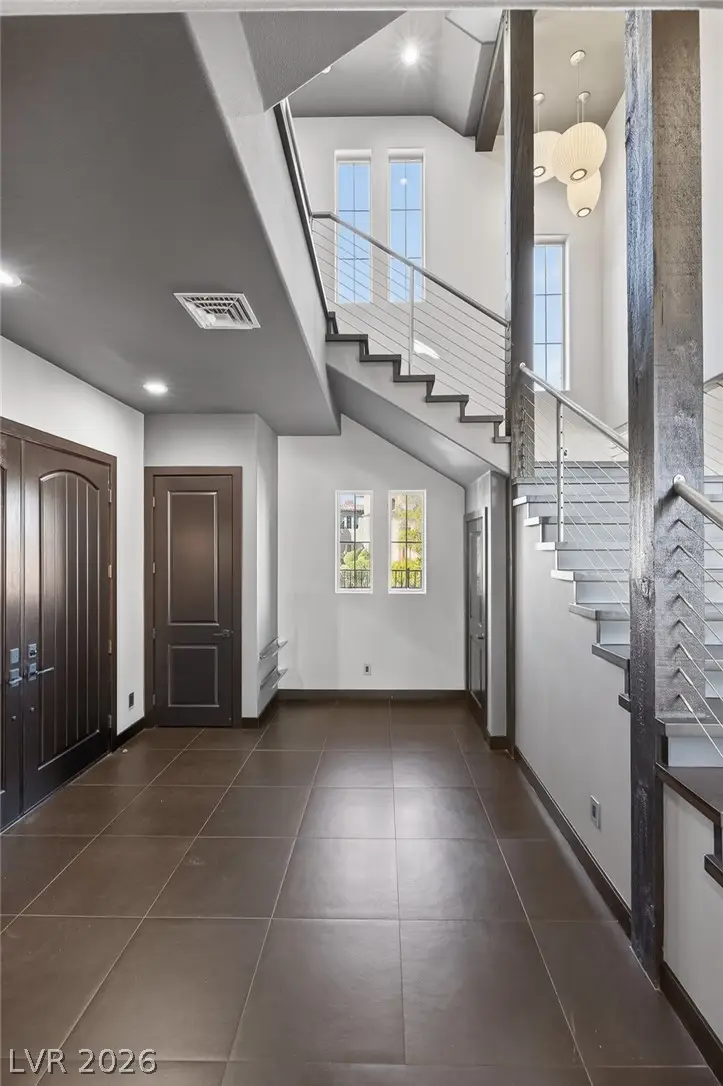 8480 Via De Bellasidra Court, Las Vegas, NV 89123 - #2