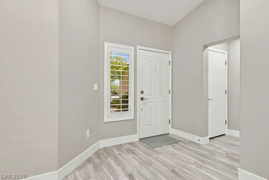 2533 Sierra Sage Street, Las Vegas, NV 89134 - #3