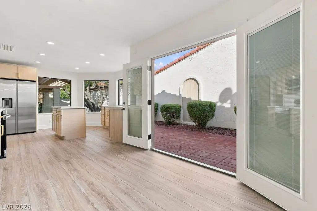 2309 Calle De Nuevo, Las Vegas, NV 89102 - #1