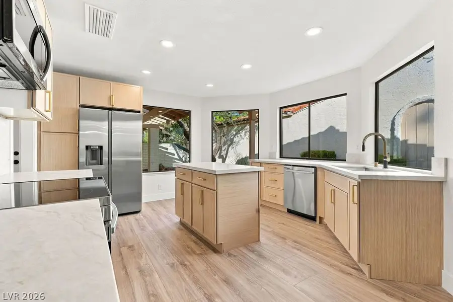 2309 Calle De Nuevo, Las Vegas, NV 89102 - #2