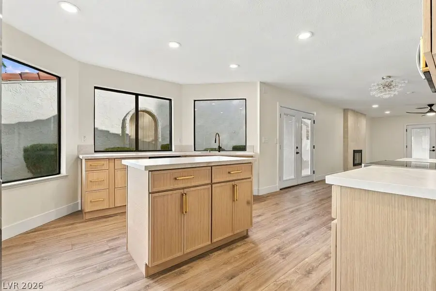 2309 Calle De Nuevo, Las Vegas, NV 89102 - #3