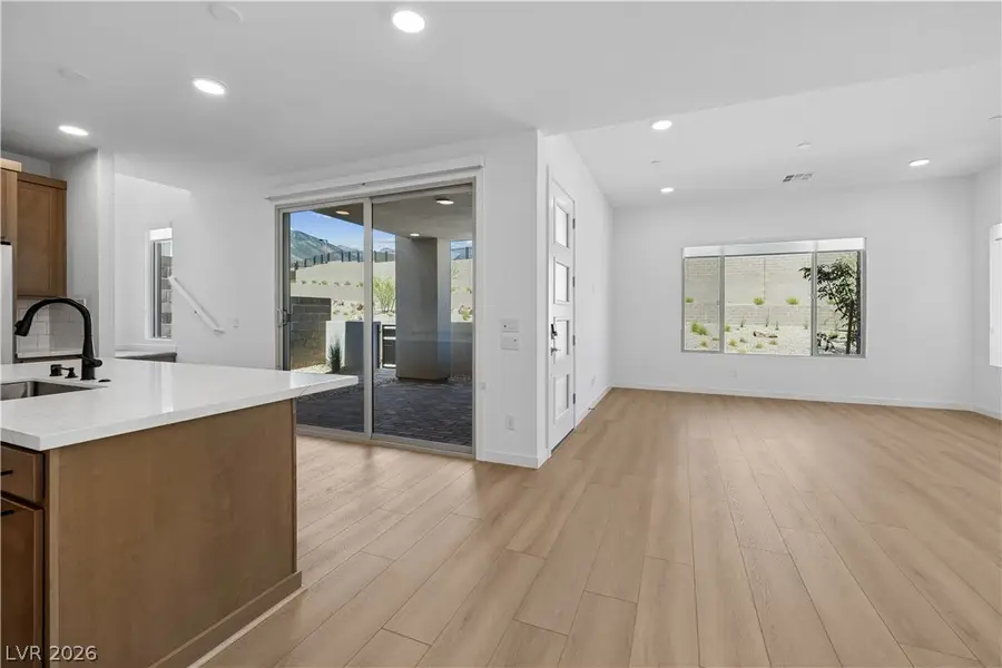 12236 Summer Bloom Lane, Las Vegas, NV 89138 - #3