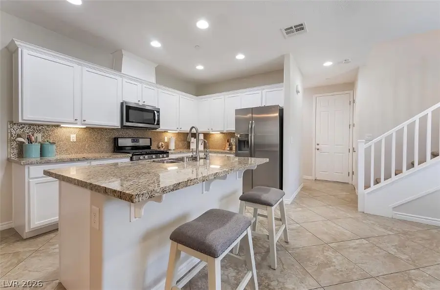 1966 Via Delle Arti, Henderson, NV 89044 - #3