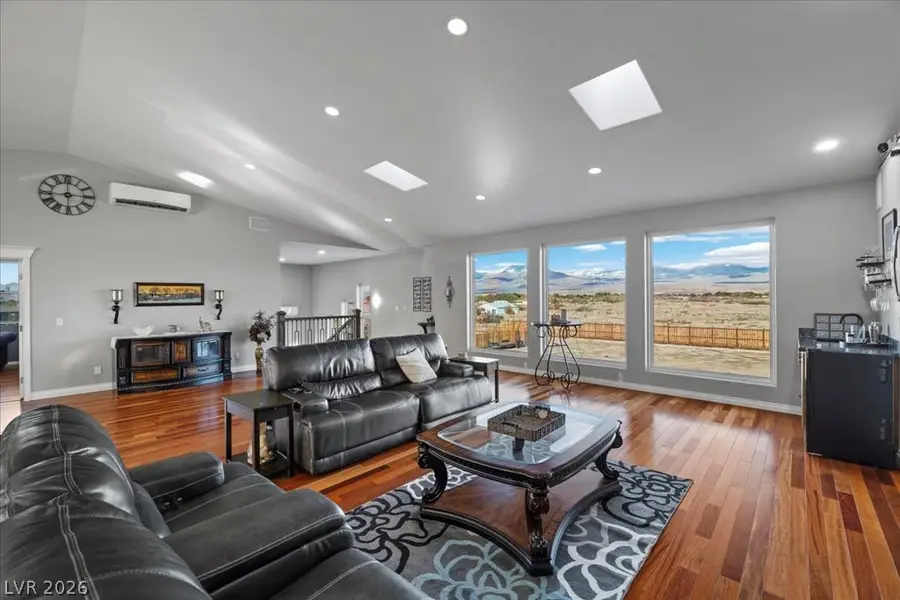 2590 Luke Street, Pahrump, NV 89060 - #3