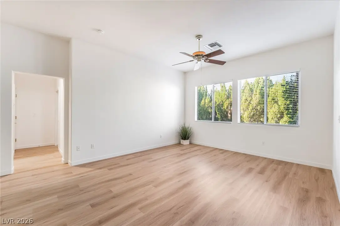 10300 Sawmill Avenue, Las Vegas, NV 89134 - #1
