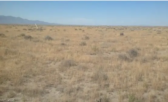 0507340 Sec: 1 Twn: 36n Rng: 33e #Lot 5, Winnemucca, NV 89445 - #2