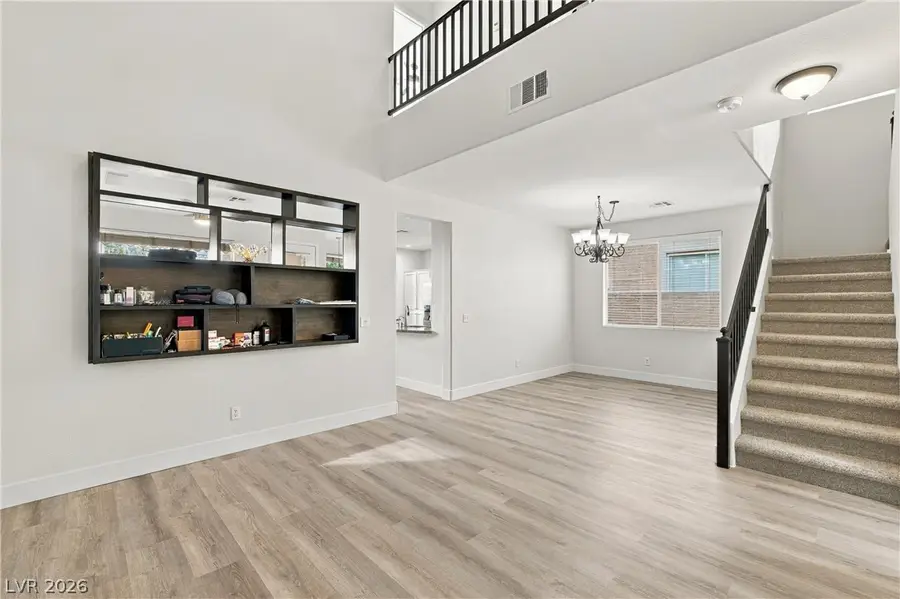 2110 Polynesia Circle, Henderson, NV 89074 - #3