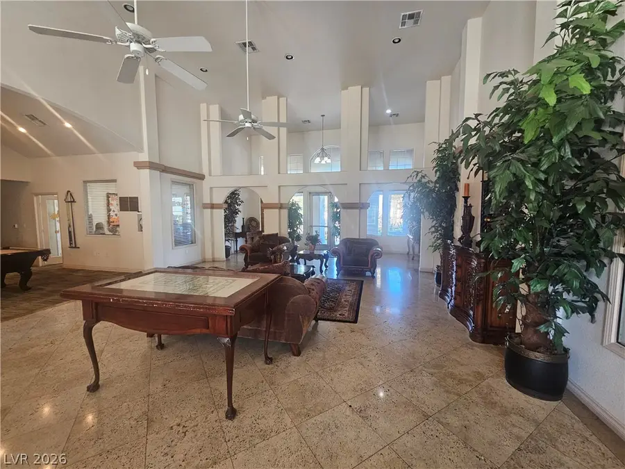 5055 W Hacienda Avenue #1213, Las Vegas, NV 89118 - #2