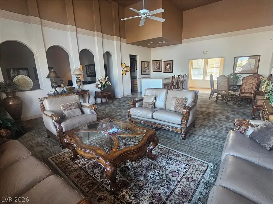 5055 W Hacienda Avenue #1213, Las Vegas, NV 89118 - #3
