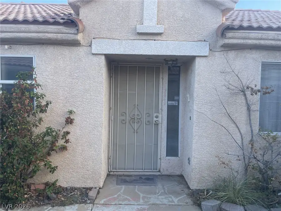 3941 Canyon Meadows Court, Las Vegas, NV 89129 - #2