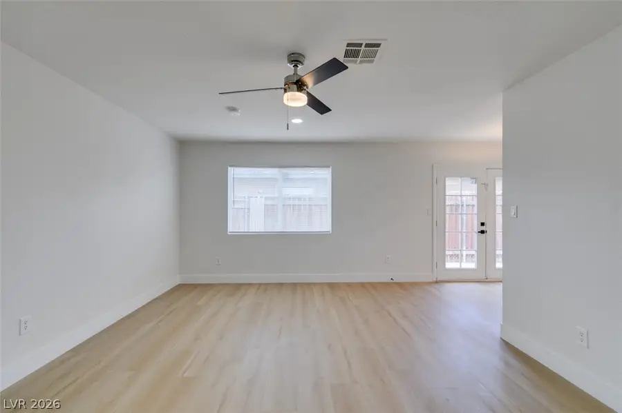 3848 E Cartier Avenue, Las Vegas, NV 89115 - #3