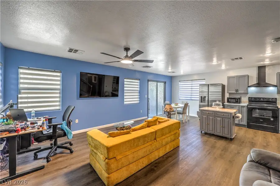 8288 Amphora Street, Las Vegas, NV 89139 - #3