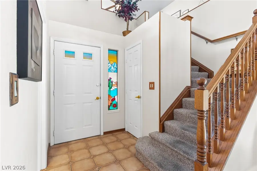 7821 Surfcrest Court, Las Vegas, NV 89128 - #3