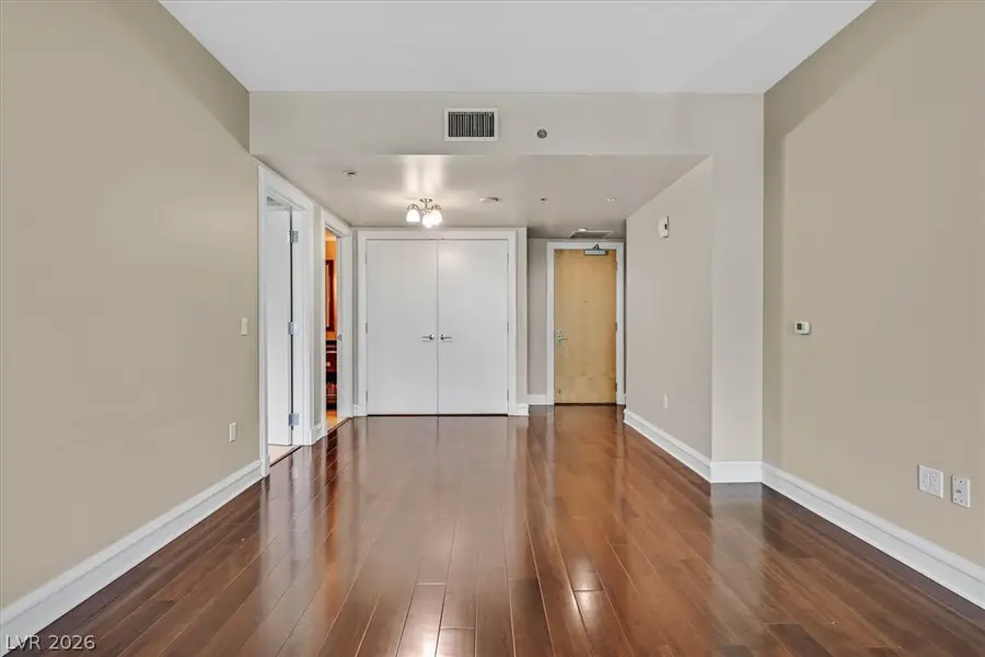 2700 Las Vegas Boulevard #707, Las Vegas, NV 89109 - #2