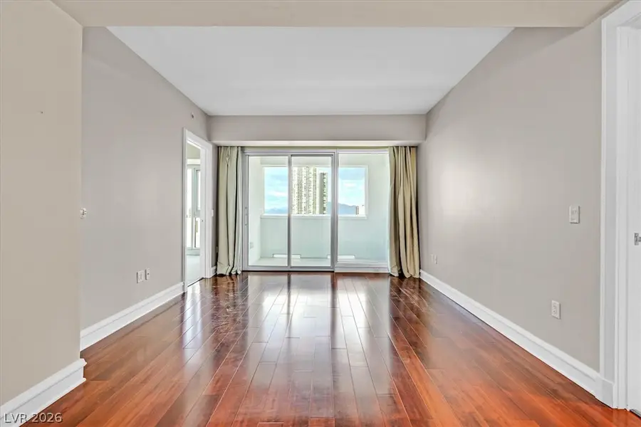 2700 Las Vegas Boulevard #707, Las Vegas, NV 89109 - #3