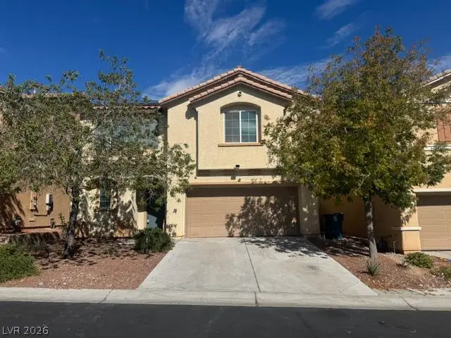 10740 Drake Ridge Avenue, Las Vegas, NV 89166 - #1