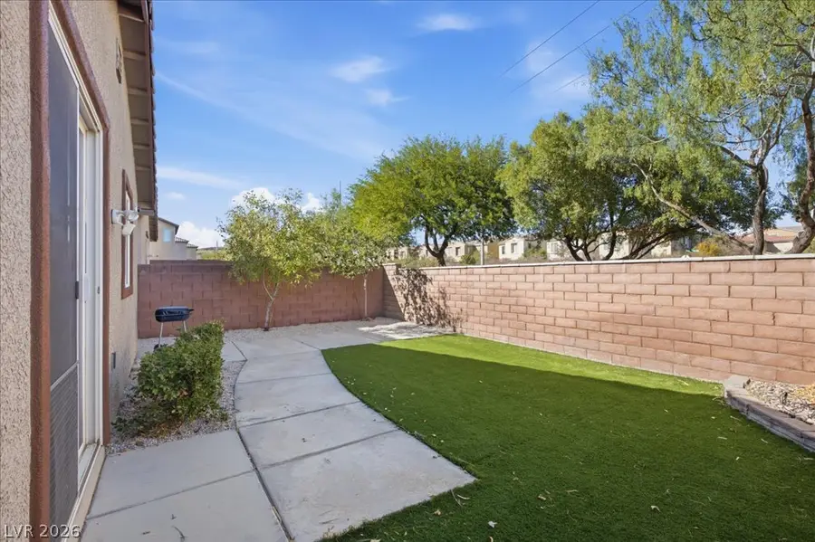 9234 Valley Ranch Avenue, Las Vegas, NV 89178 - #2