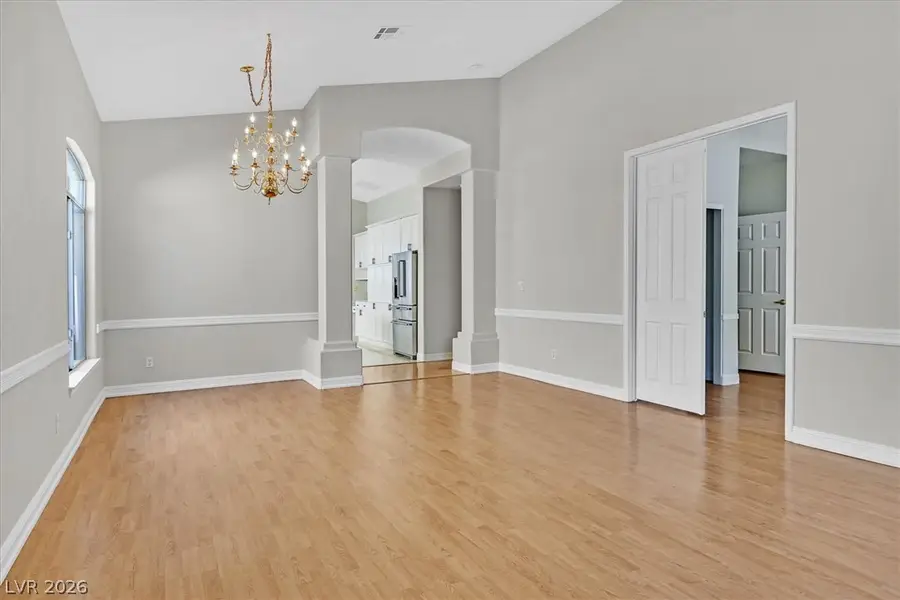1727 Sand Storm Drive, Henderson, NV 89074 - #3