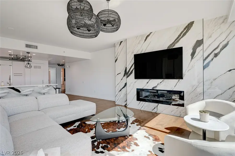 222 Karen Avenue #3301, Las Vegas, NV 89109 - #2