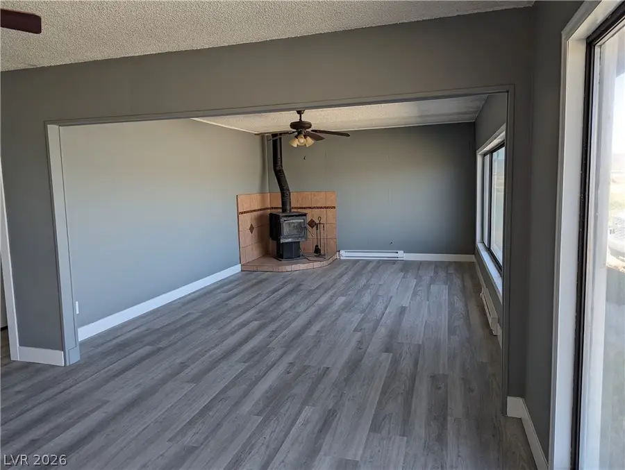 279 S Us 93 Highway, Panaca, NV 89042 - #3