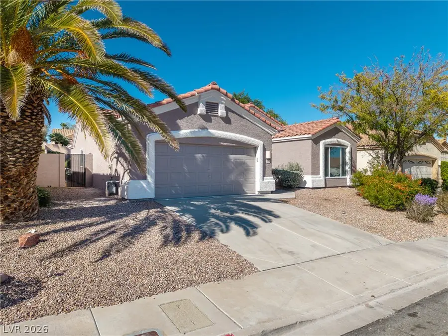 1991 Songbird Court, Henderson, NV 89012 - #3