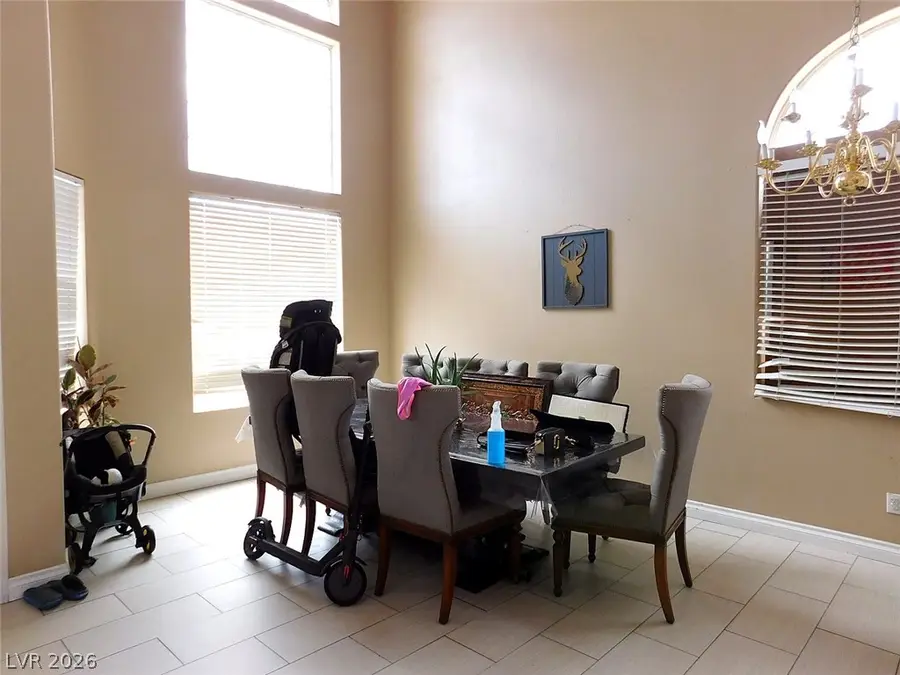 4928 Dancing Lights Avenue, Las Vegas, NV 89130 - #2