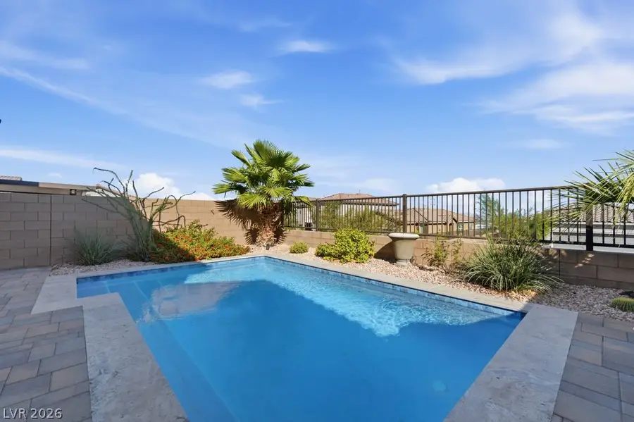 5402 Zacatin Court, Las Vegas, NV 89166 - #3