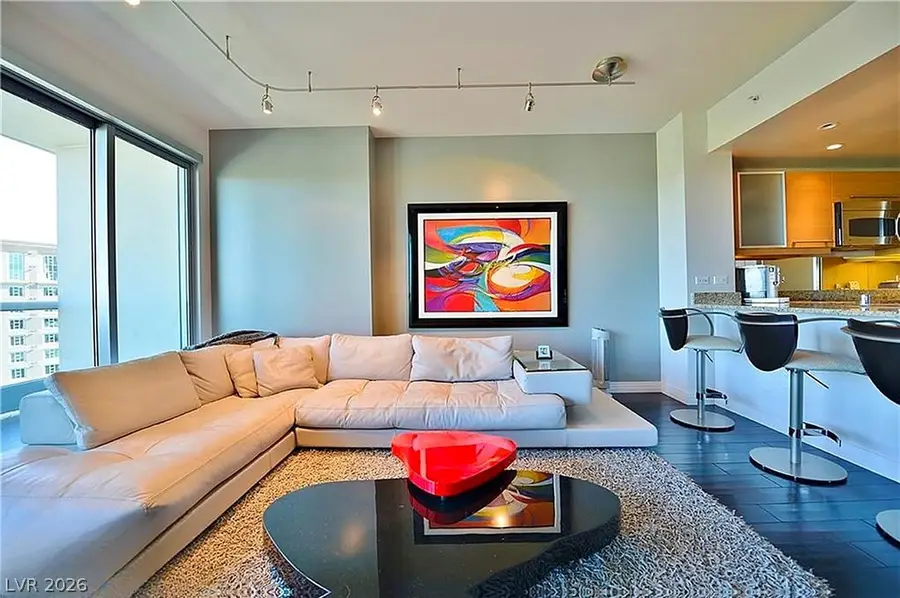 322 Karen Avenue #1204, Las Vegas, NV 89109 - #2