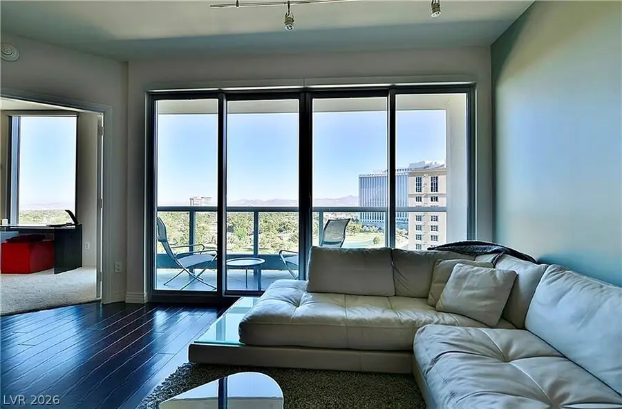 322 Karen Avenue #1204, Las Vegas, NV 89109 - #3