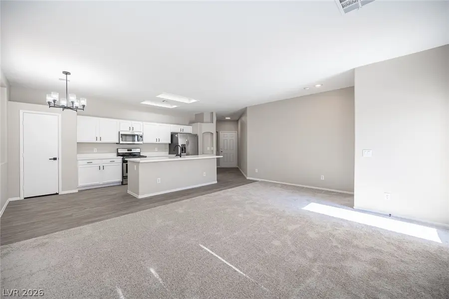 7617 Eminence Court, Las Vegas, NV 89131 - #3