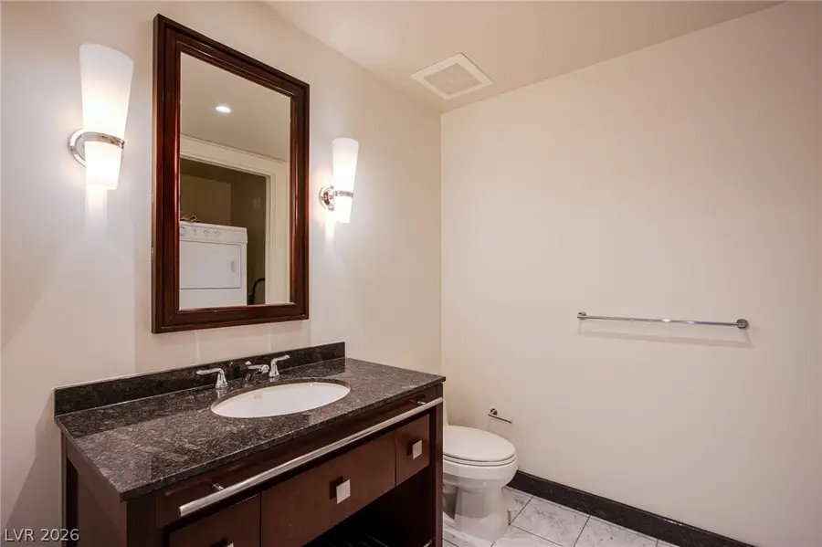 2700 Las Vegas Boulevard #2201, Las Vegas, NV 89109 - #3