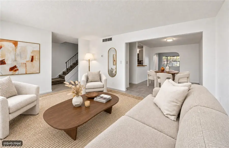 566 Tam O Shanter, Las Vegas, NV 89109 - #3