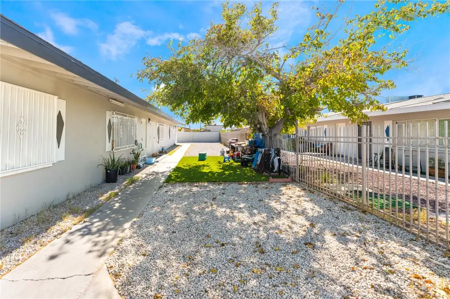 2516 Ellis Street, North Las Vegas, NV 89030 - #3