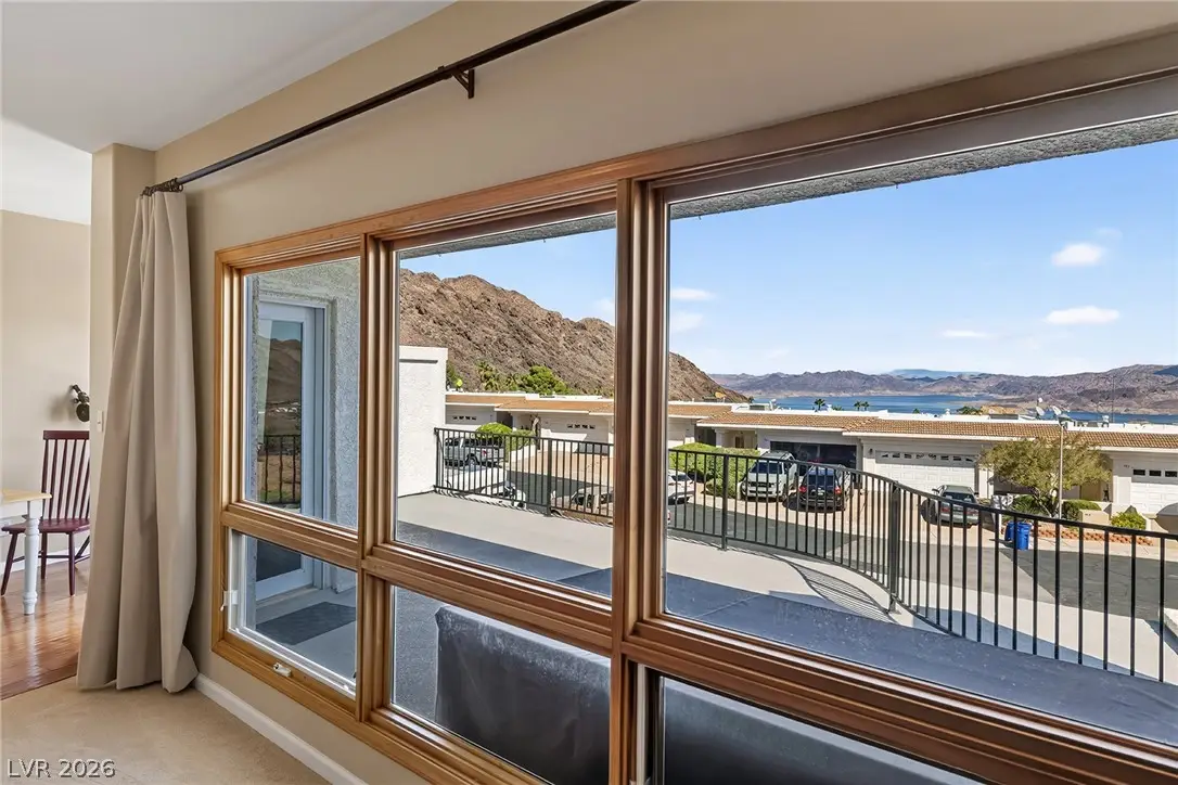 484 Marina Cove, Boulder City, NV 89005 - #1