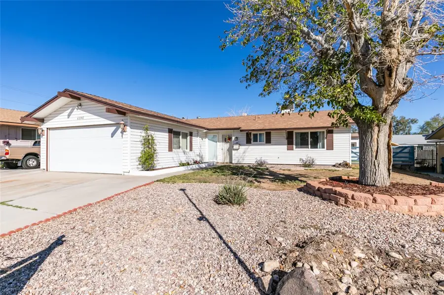 6956 Alta Drive, Las Vegas, NV 89145 - #2