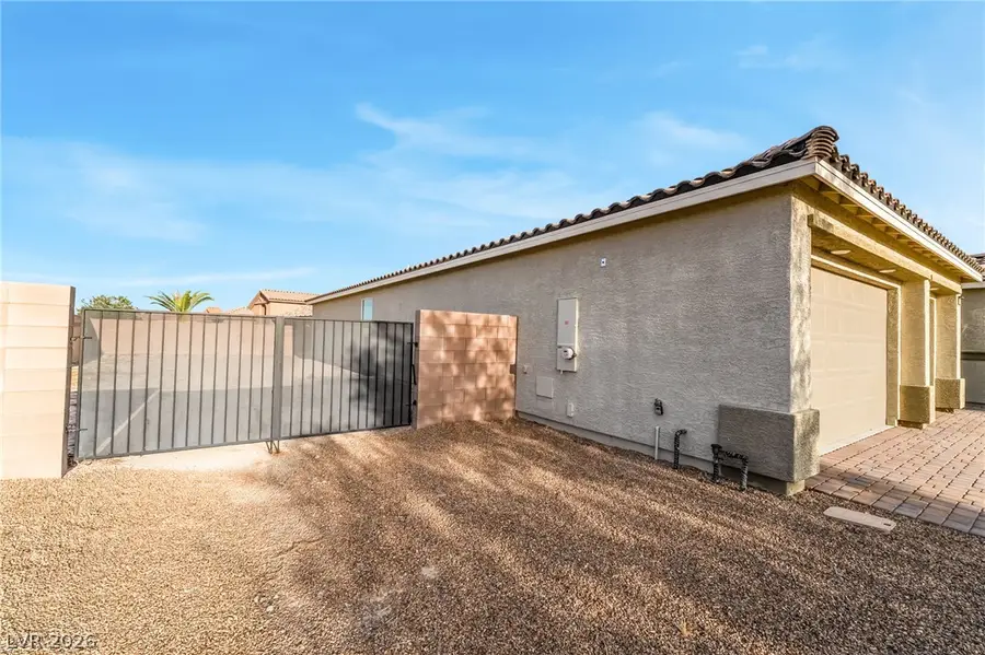 6240 Barberry Court, Pahrump, NV 89061 - #2