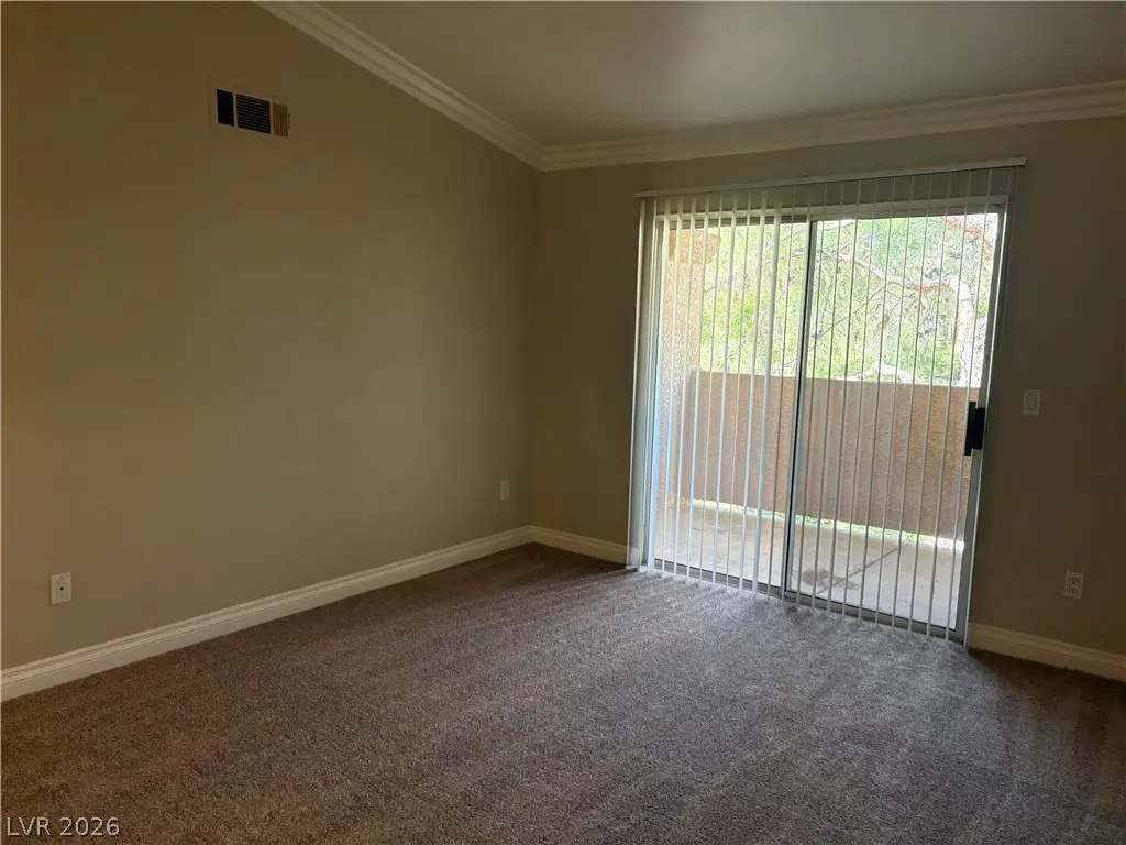 1150 N Buffalo Drive #2082, Las Vegas, NV 89128 - #1