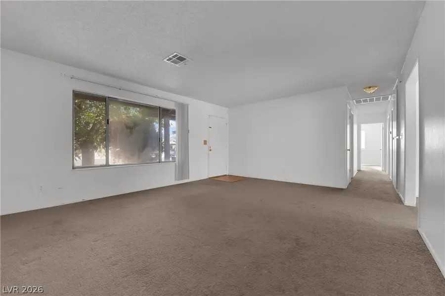 4057 Wendy Lane, Las Vegas, NV 89115 - #3