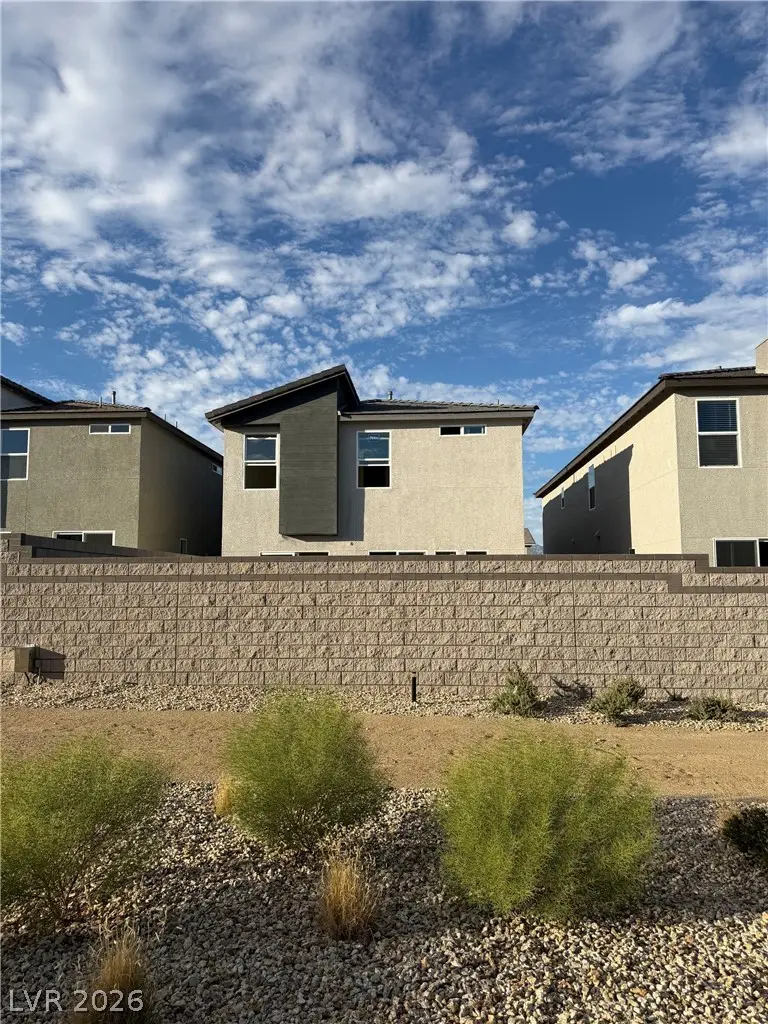 10387 Water Knot Avenue, Las Vegas, NV 89166 - #2