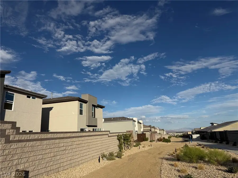 10387 Water Knot Avenue, Las Vegas, NV 89166 - #3